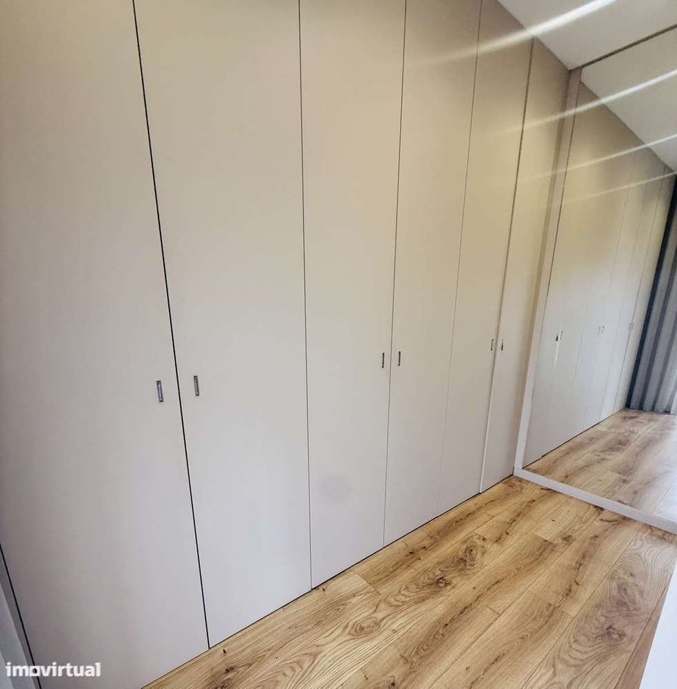 Moradia 3 frentes 200m praia-10