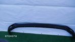 CITROEN C5 X E43 2022- SPOILER ZDERZAKA PRZÓD 9839721480 - 1