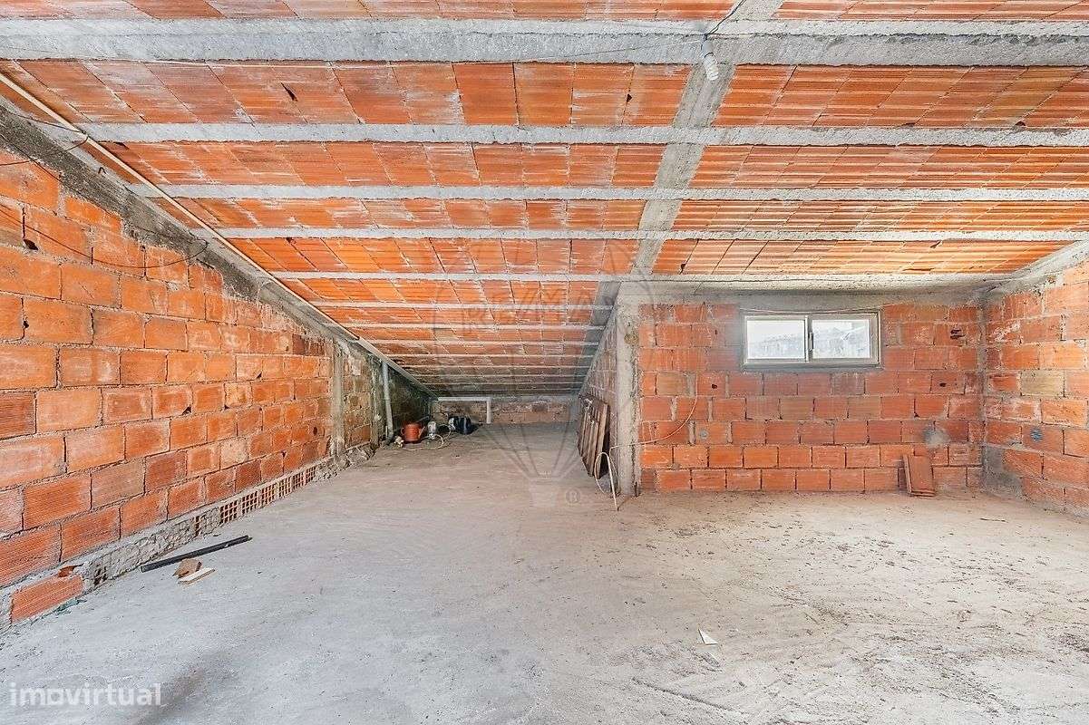 Apartamento T4 para venda-25
