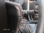 Renault Kangoo 1.5 dCi Maxi Business - 30