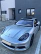 Porsche Panamera 3.0 Tiptronic S - 7