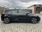 Renault Megane - 4