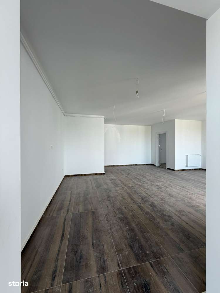 Apartament 2 camere,cu rate la dezvoltator Bragadiru-7