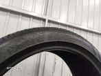 225/40R18 nankang opony letnie 5524 - 5