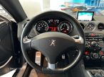 Peugeot RCZ 1.6 THP - 17