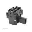 Bloc valve Bmw X5, X6 - 1