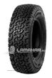 Anvelopa 195/80R15 EQUIPE A/T BF - TRANSPORT GRATUIT! - 2