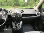 Mazda 2 1.3 Comfort - 8