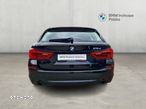 BMW Seria 5 - 4