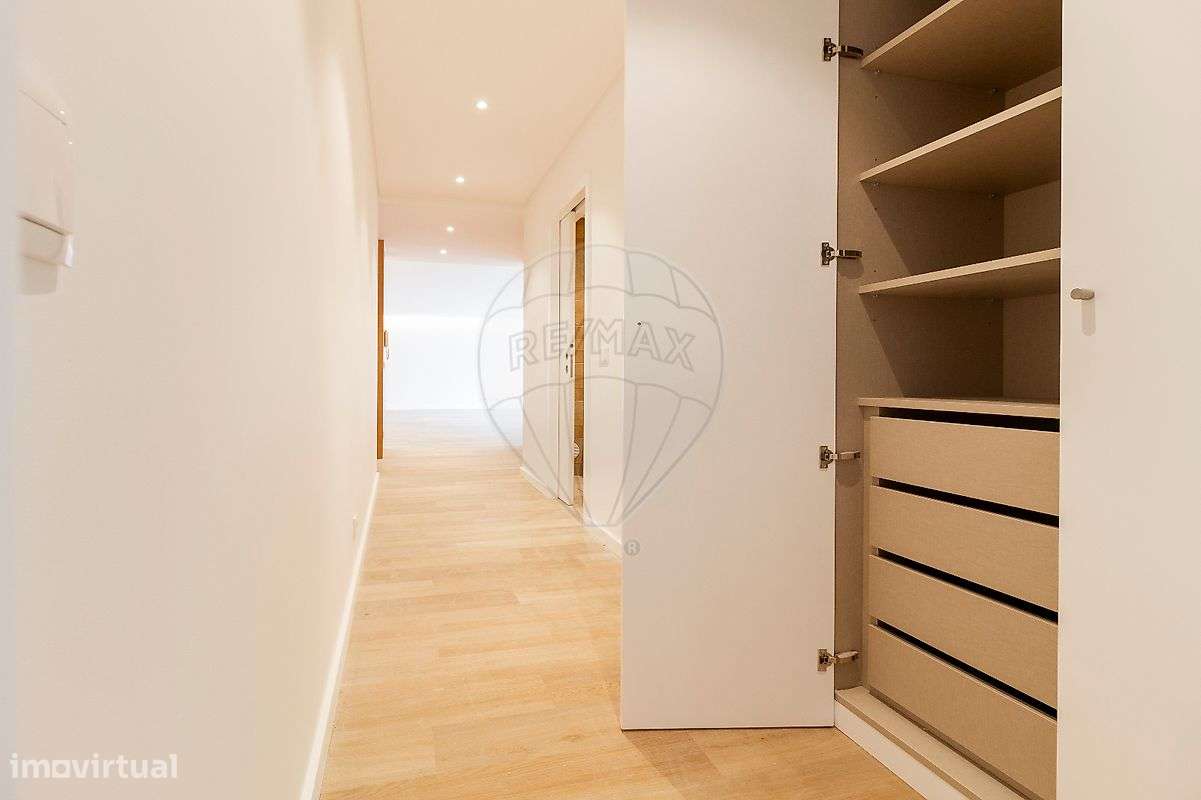 Apartamento T3 para venda-15