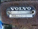 Compresor aer piese dezmembrari camioane Volvo - 1