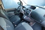 Renault Kangoo dCi 75 FAP Authentique - 8