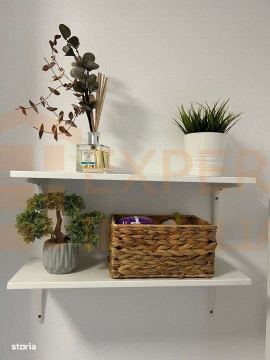 Apartament 2 camere situat in zona Mamaia Nord-Lidl-8