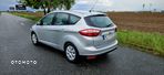 Ford C-MAX 2.0 TDCi Trend - 4