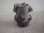 Compressor Do Ar Condicionado Volvo S60 I (384) - 1