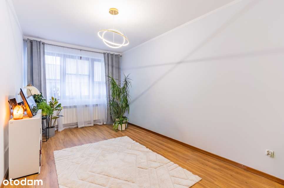 MIRKÓW  Szereg z garażem 178m2  GOTOWY DO WPROWADZENIA-7