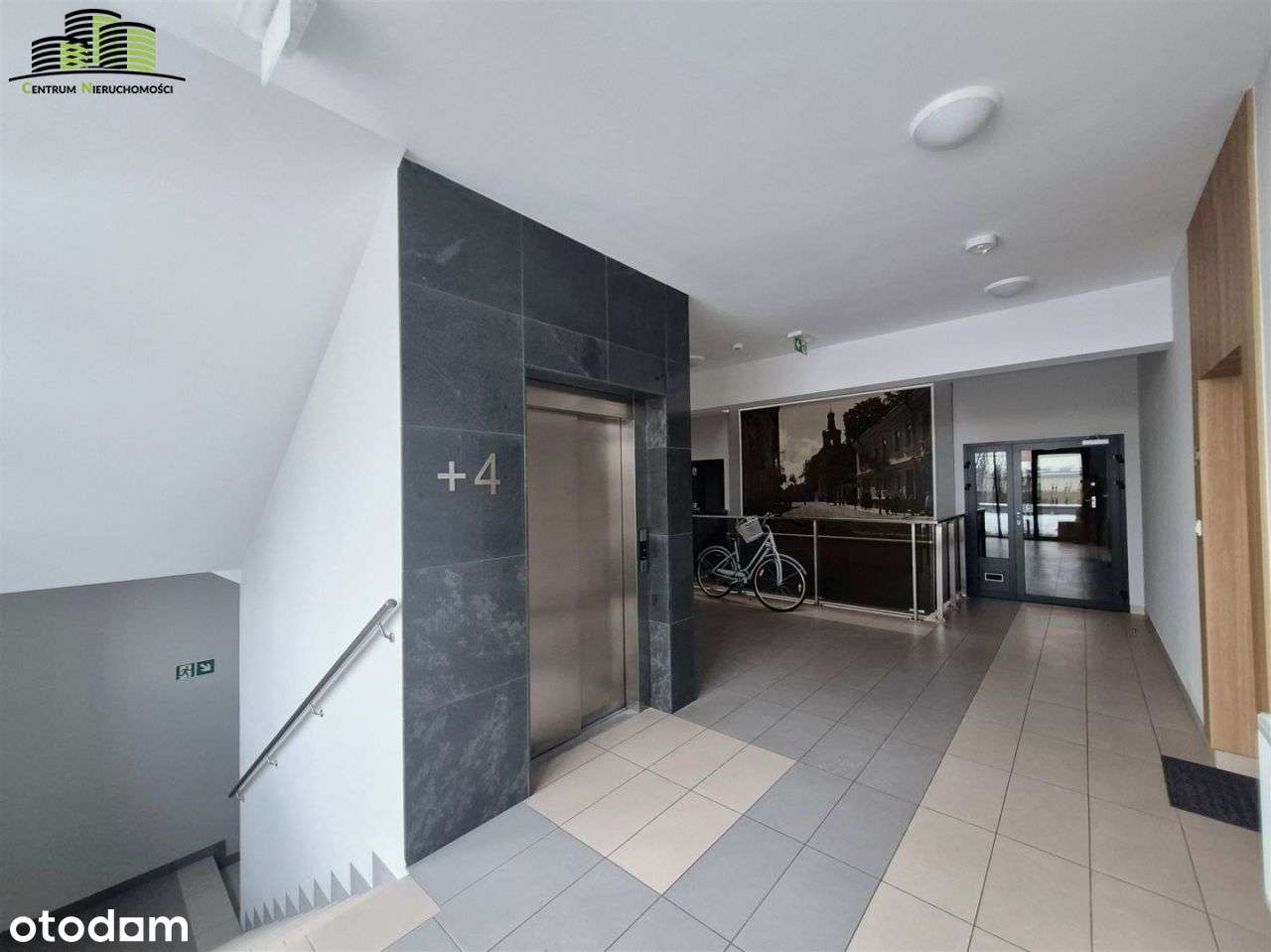 2 pok, Centrum, Kameralny blok, 2020r-16