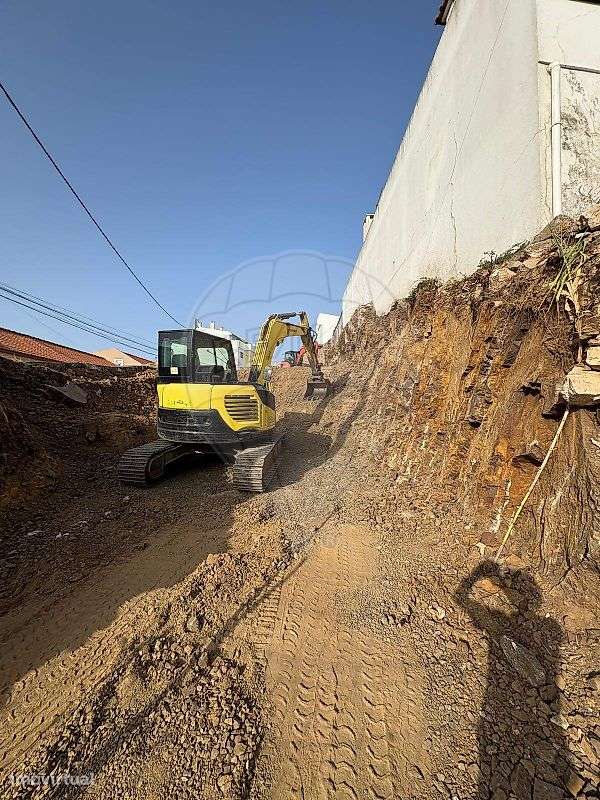 Terreno  para venda - Grande imagem: 4/8