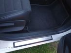 Renault Megane 1.5 dCi Limited - 2