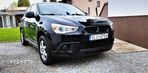 Mitsubishi ASX 1.6 Intense AS&G - 1