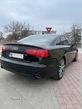 Audi A6 3.0 TDI DPF quattro tiptronic - 2