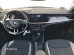 Skoda Kamiq 1.0 TSI Style - 5