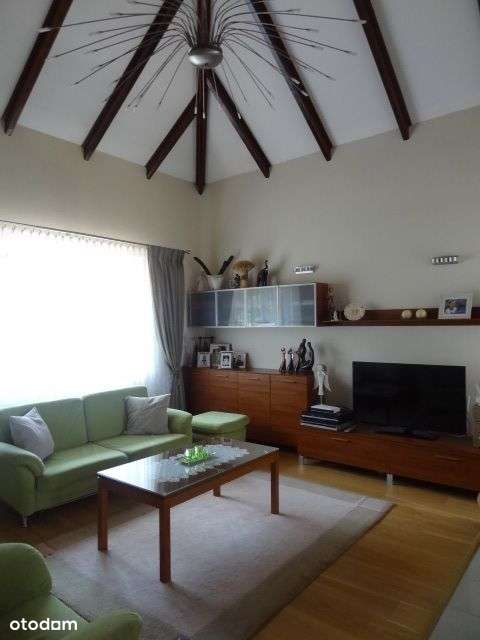 dom Iwonicz Zdrój-16