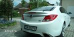 Opel Insignia 2.8 T V6 OPC - 10