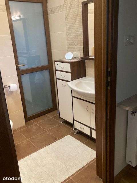 Suchy Las -Zielątkowo - ZMIANA CENY-15