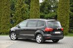 Seat Alhambra - 13