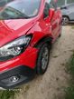 Opel Mokka 1.6 CDTI Cosmo - 9