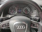 Audi Q5 2.0 TDI Quattro S tronic - 24