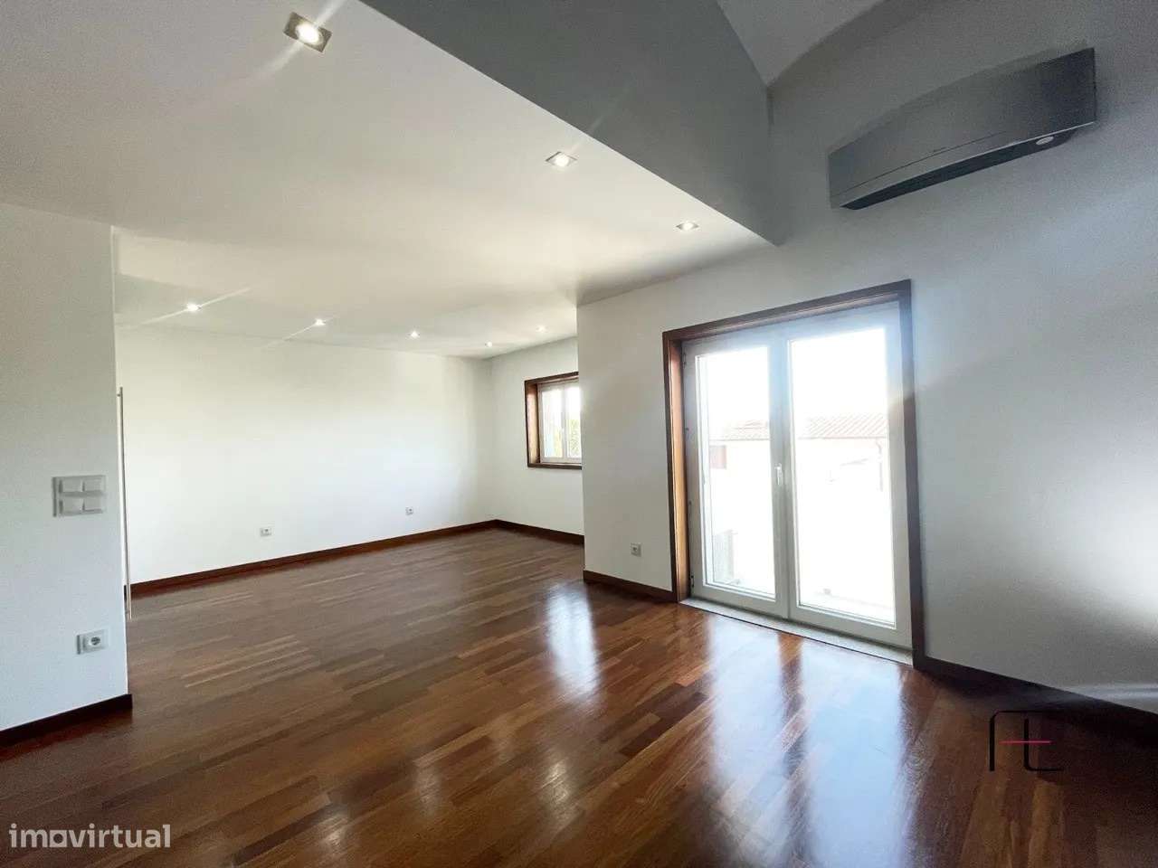 Moradia T4, Porto, Matosinhos-13