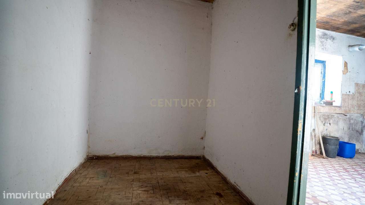 Casa para Recuperação em Cartaxo com Vista Panorâmica-16