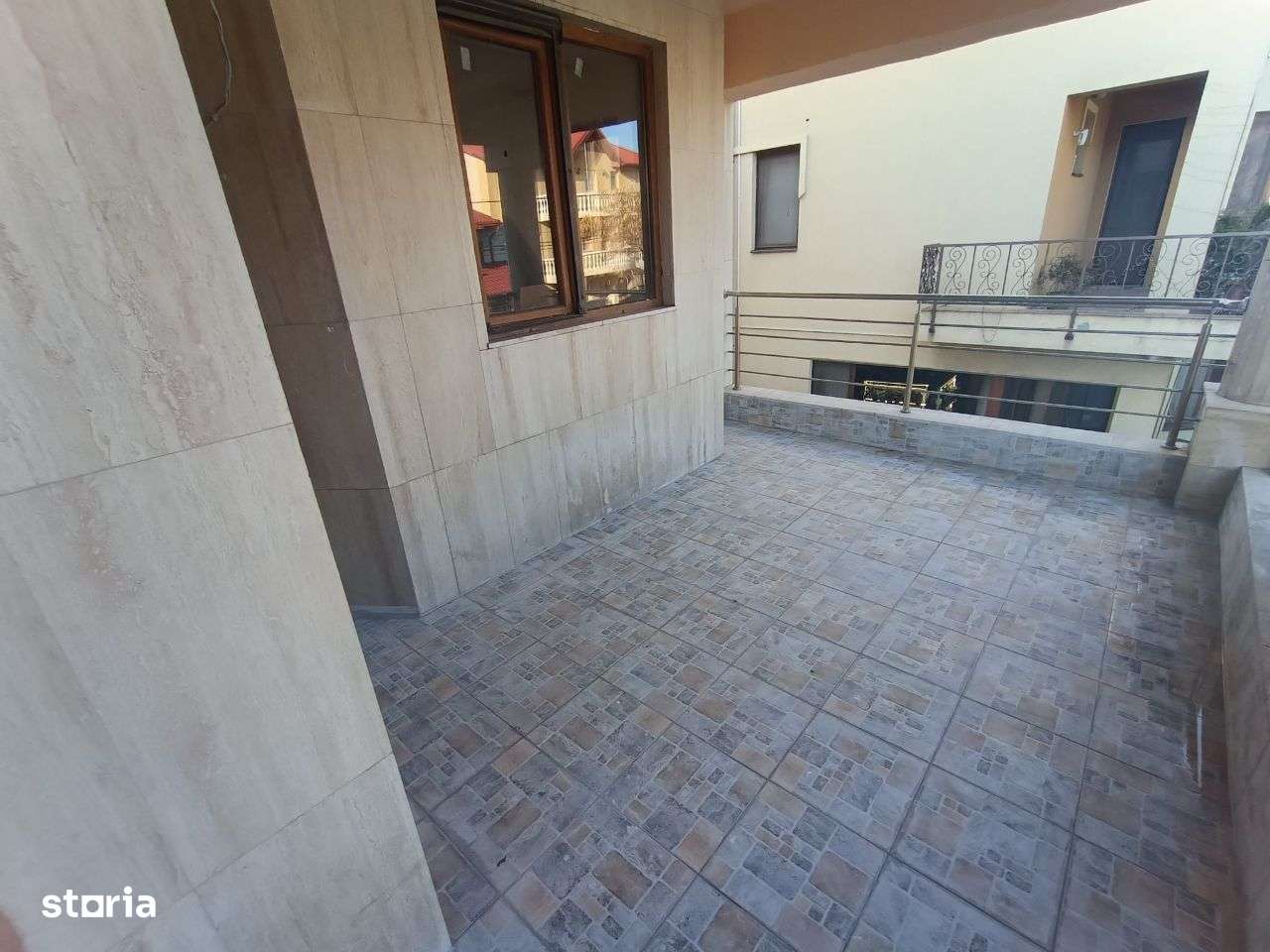 Vila deosebita - FUNDENI Bucuresti, ZONA SUPERBA-9