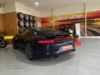 Porsche 991 Carrera 4 PDK - 1