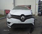 Renault Clio Break 2018 - 3