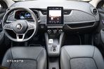 Renault Zoe R135 Z.E 50 Iconic - 12