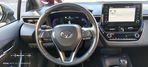 Toyota Corolla Touring Sports 1.8 Hybrid Exclusive - 8