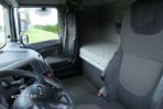 DAF XF 460 / SPACE CAB / EURO 6 / 2015 - 25