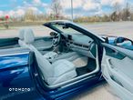 Audi A5 Cabrio 2.0 TFSI quattro S tronic sport - 12