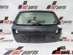 Tampa da mala Seminovo/ Original AUDI A3 Sportback (8PA) 8P4827023H - 1