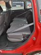 Ford C-Max 1.5 TDCi Start-Stop-System Business Edition - 15