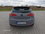 Seat Leon 1.6 Sport Limited - 6