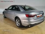 Audi A4 35 TDI Advanced S tronic - 2