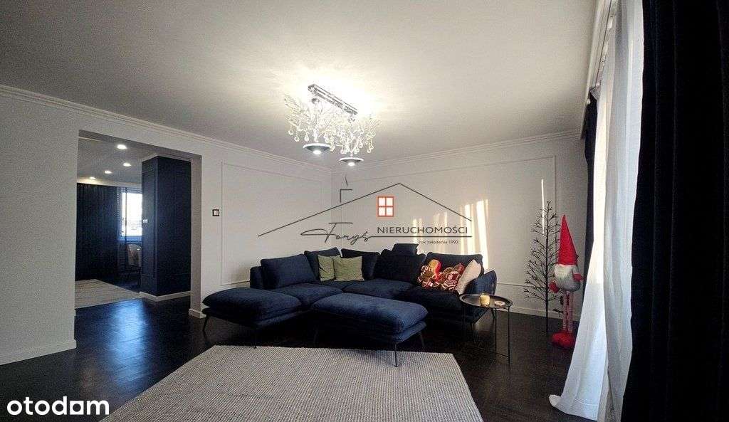 Przemyśl, apatrament na Zasaniu,-0