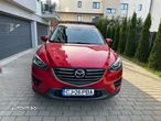 Mazda CX-5 CD175 4x4 AT Revolution Top - 3