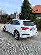 Audi Q5 2.0 TFSI quattro tiptronic - 6