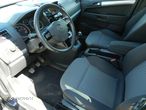 Opel Zafira 1.7 CDTI ecoFLEX Edition 111 Jahre - 16