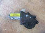 Motor Elevador Vidro 807311HB2A NISSAN NOTE 2 2016 1.5DCI 90CV 5P CINZA ESCURO FE - 1